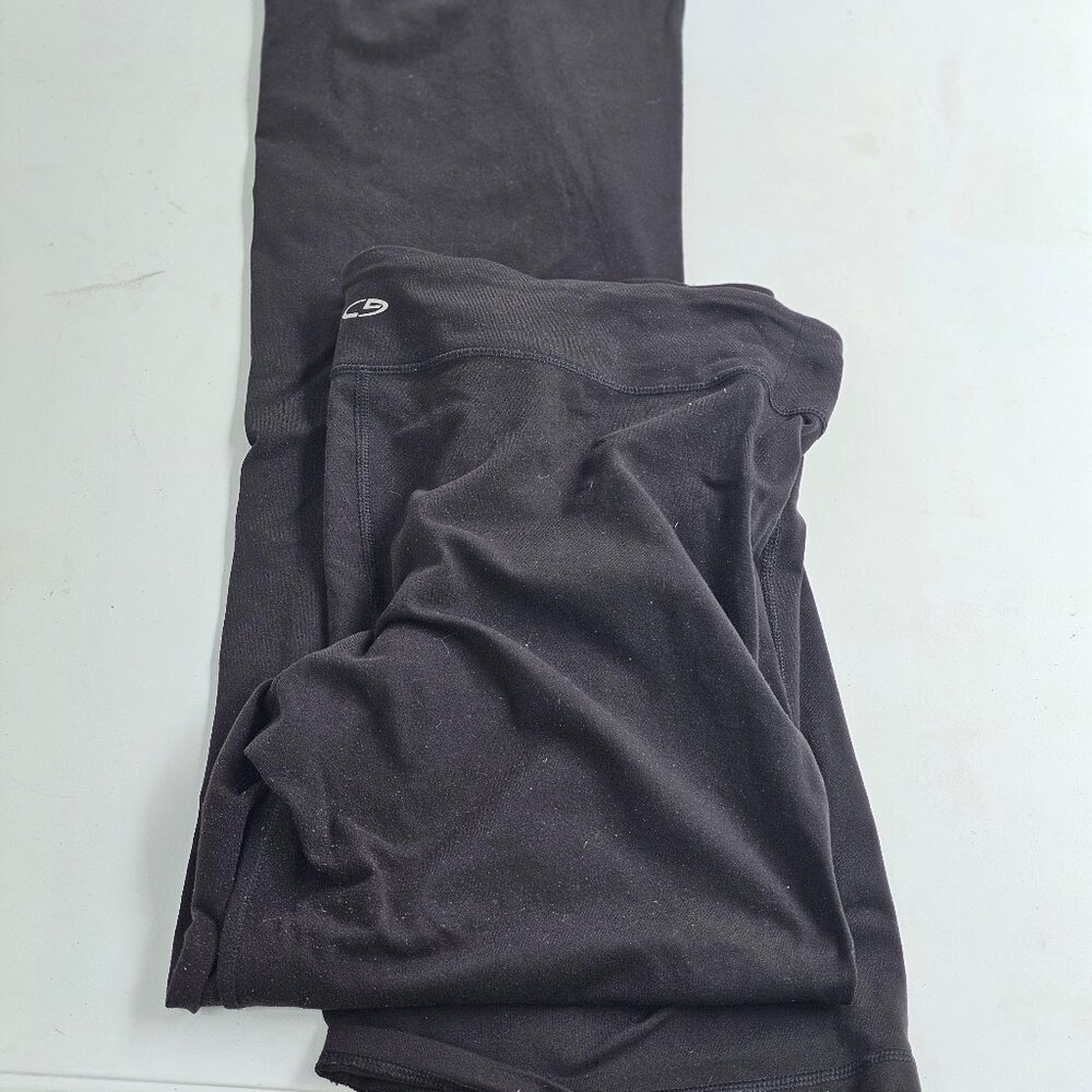 C9 leggings